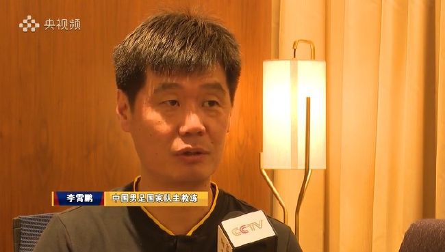 优酷吧