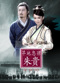 优酷吧